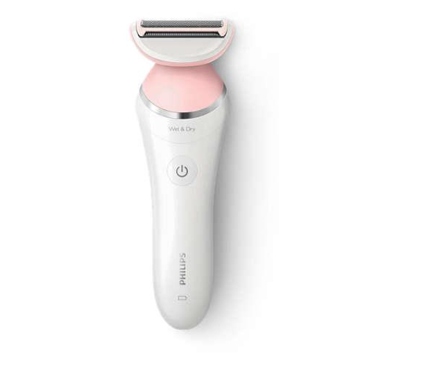 Philips BRL140/00 SatinShave Advanced - 307816 - zdjęcie 6